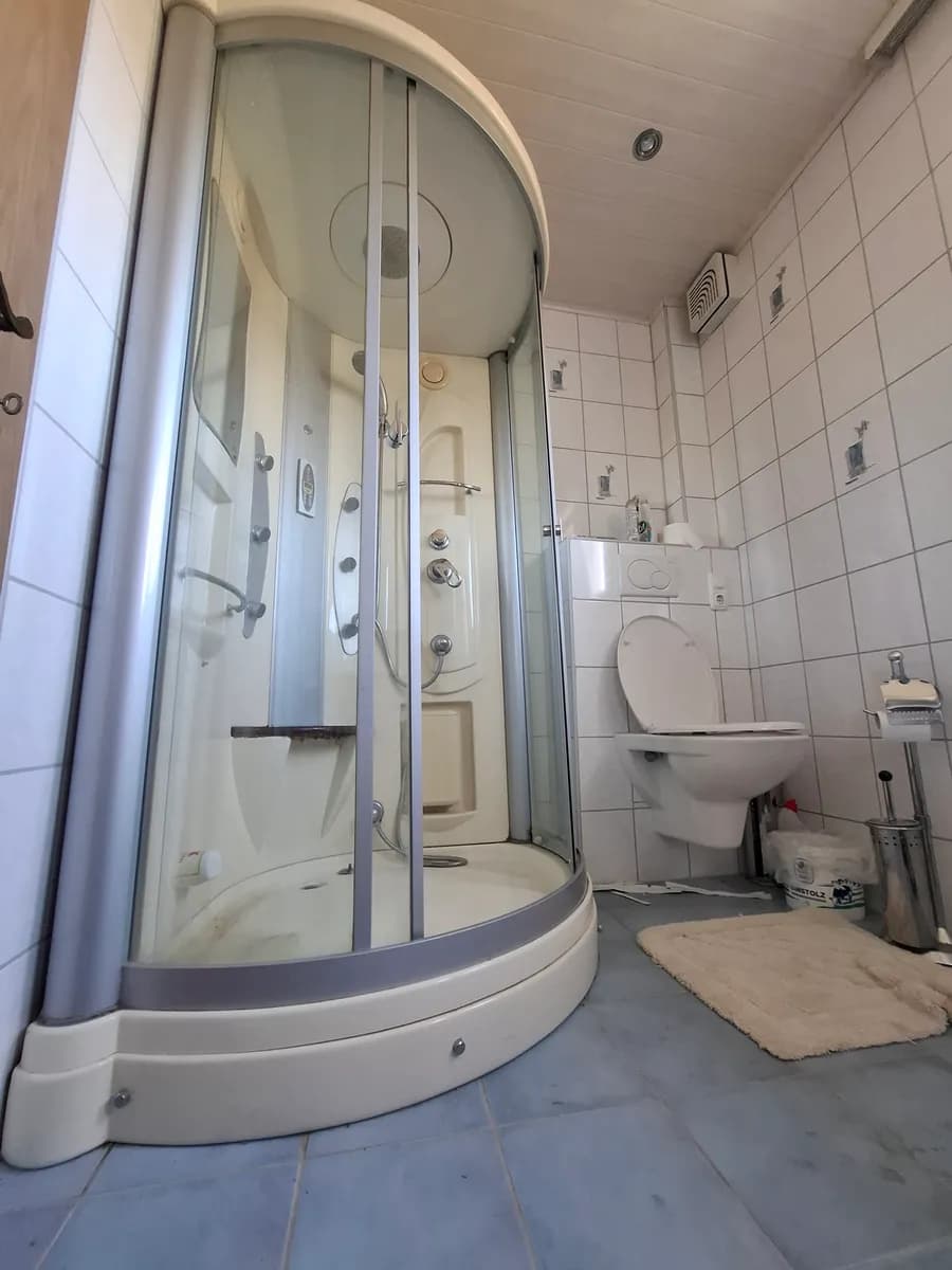 Haus mieten in Ried im Innkreis – 166 m², € 1.400 – Bild 5 von 14