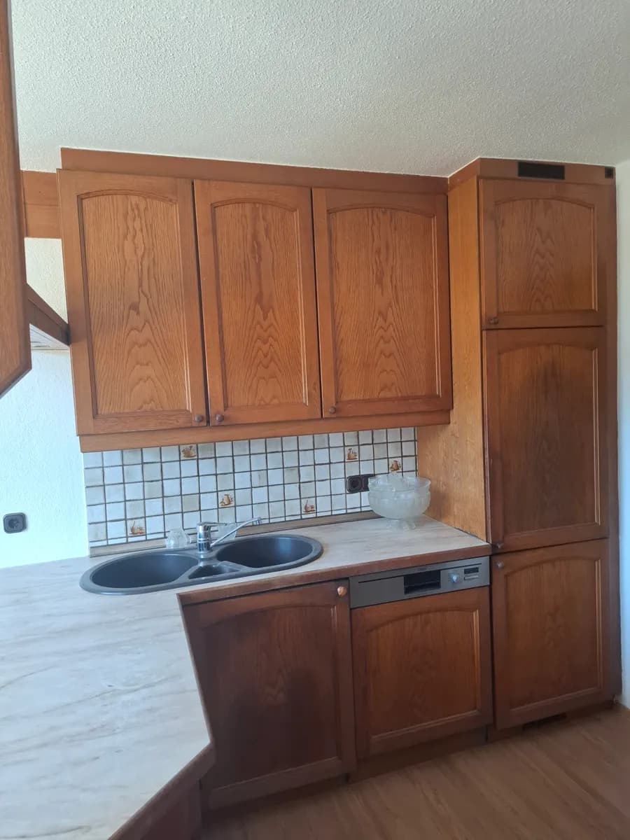 Haus mieten in Ried im Innkreis – 166 m², € 1.400 – Bild 6 von 14