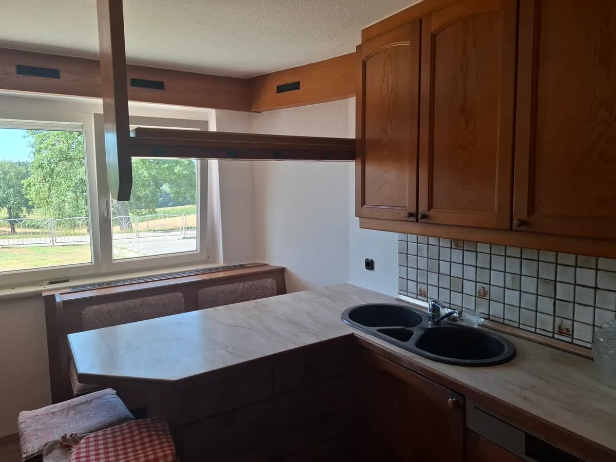 Haus mieten in Ried im Innkreis – 166 m², € 1.400 – Bild 7 von 14