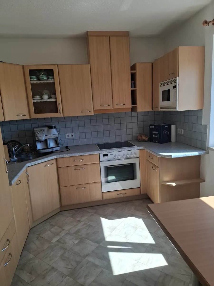 Haus mieten in Ried im Innkreis – 166 m², € 1.400 – Bild 8 von 14