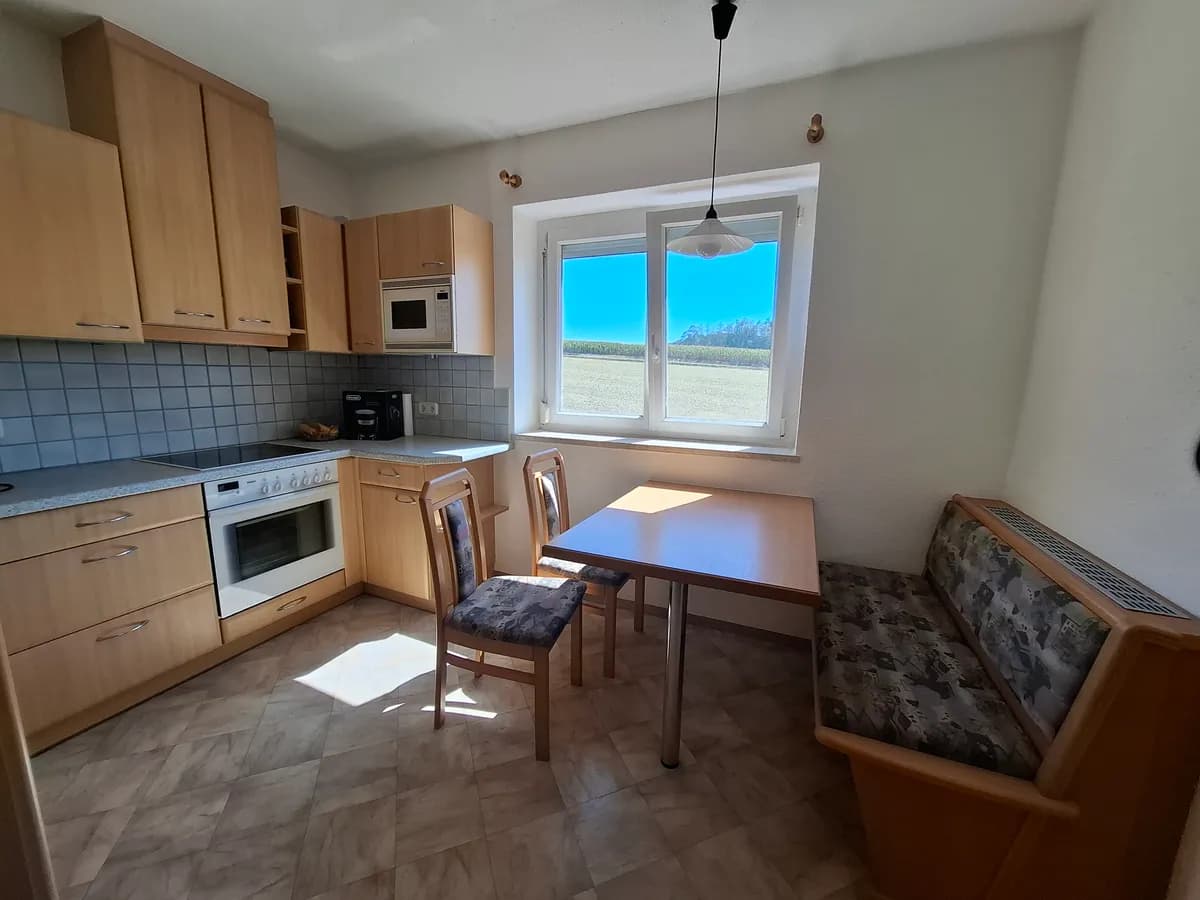 Haus mieten in Ried im Innkreis – 166 m², € 1.400 – Bild 9 von 14