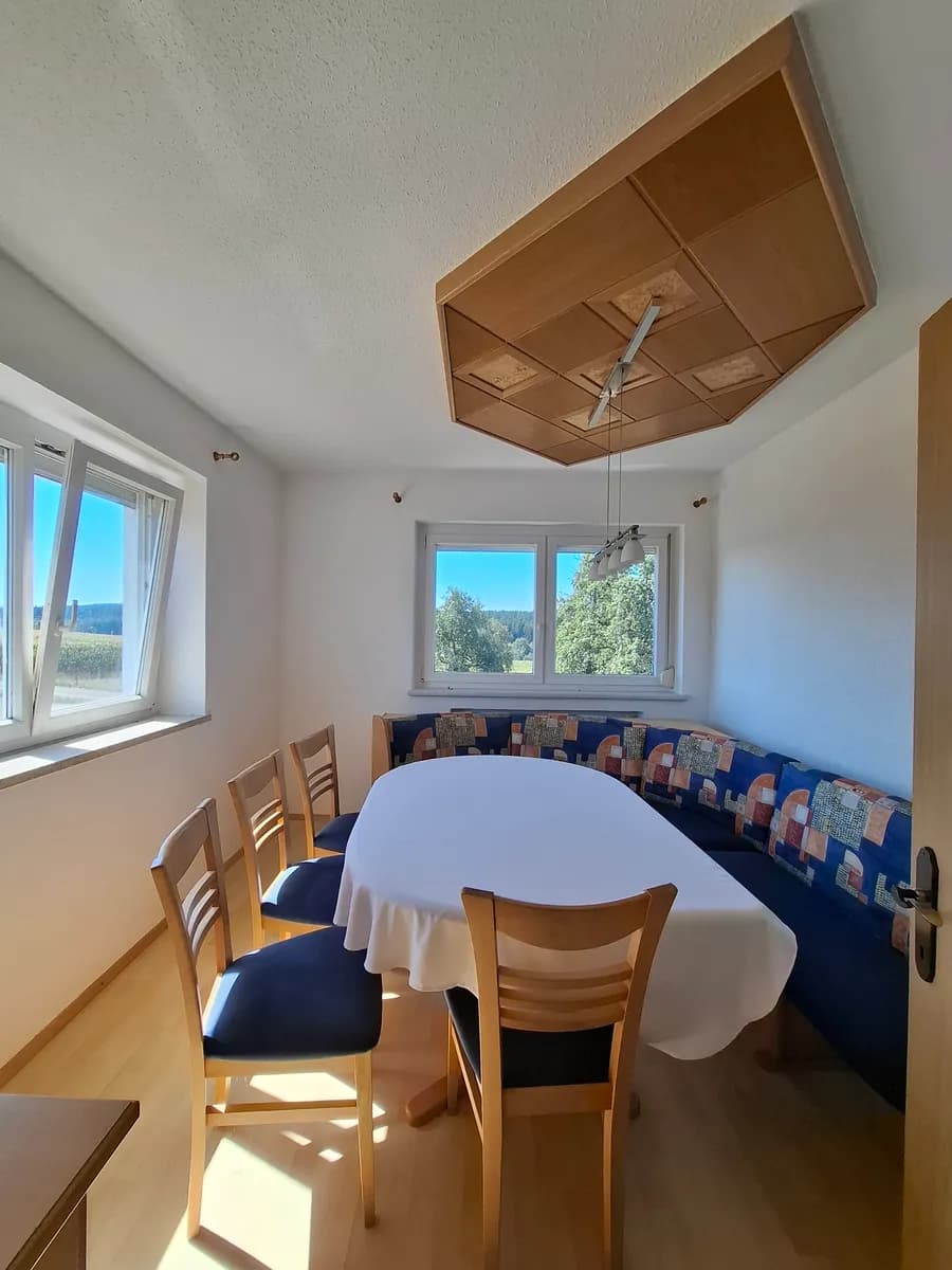 Haus mieten in Ried im Innkreis – 166 m², € 1.400 – Bild 10 von 14