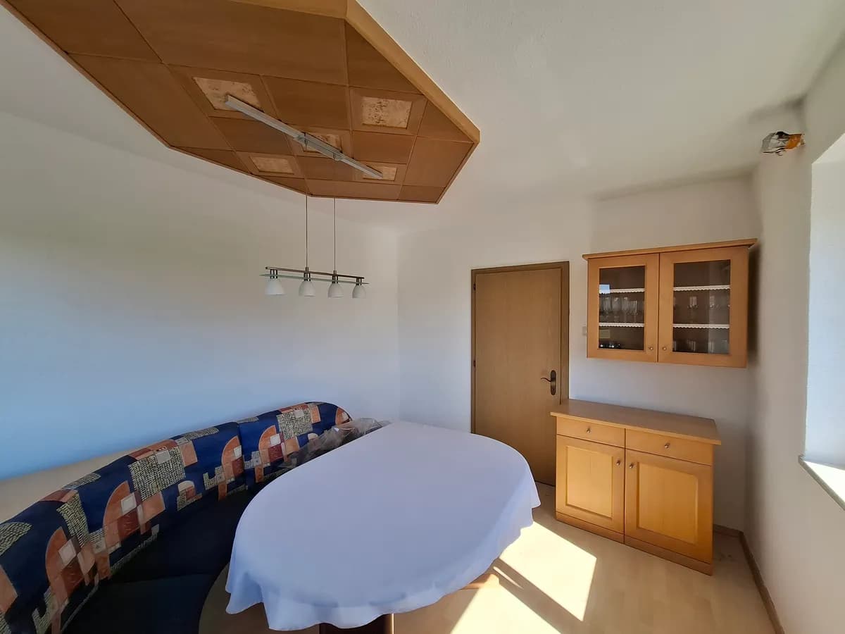 Haus mieten in Ried im Innkreis – 166 m², € 1.400 – Bild 11 von 14