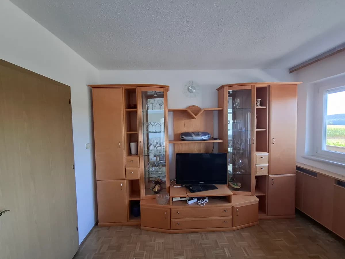 Haus mieten in Ried im Innkreis – 166 m², € 1.400 – Bild 12 von 14