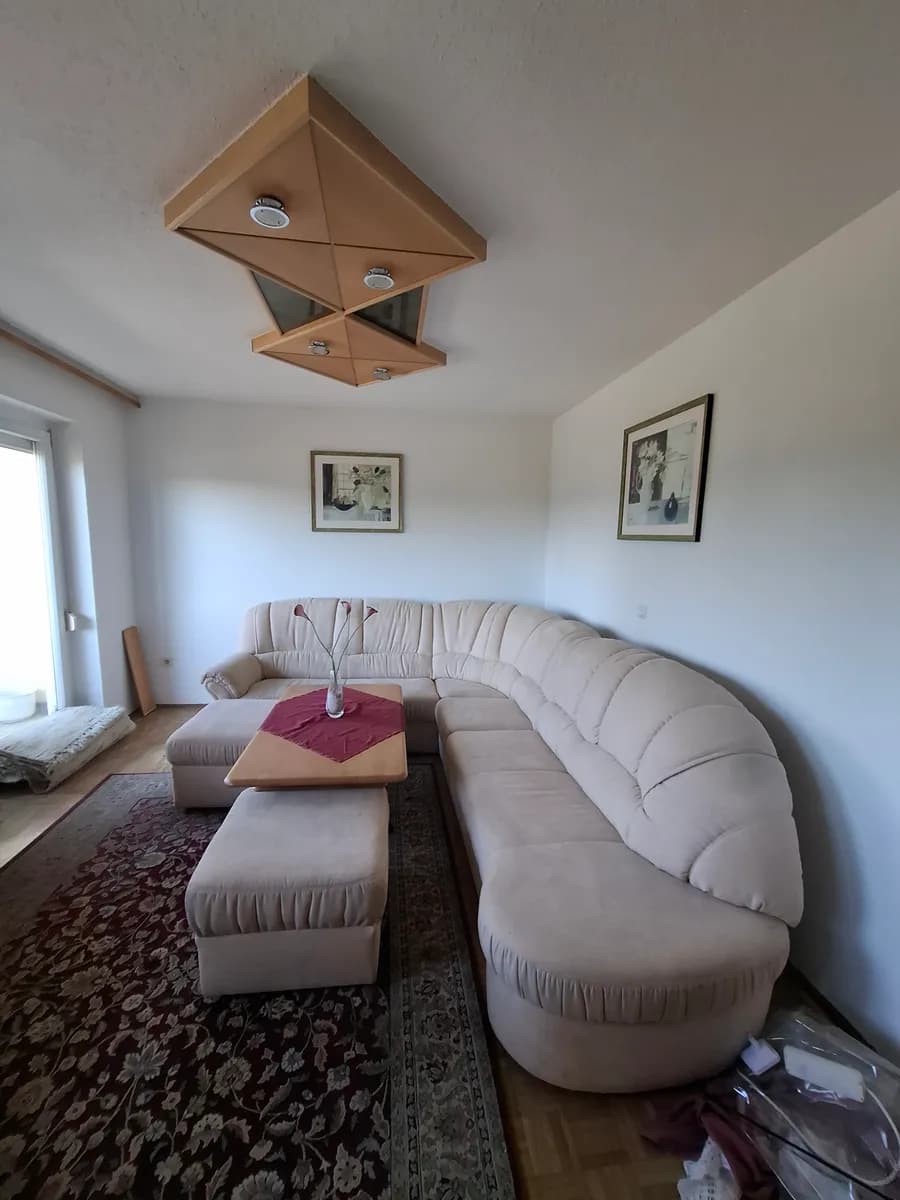 Haus mieten in Ried im Innkreis – 166 m², € 1.400 – Bild 13 von 14