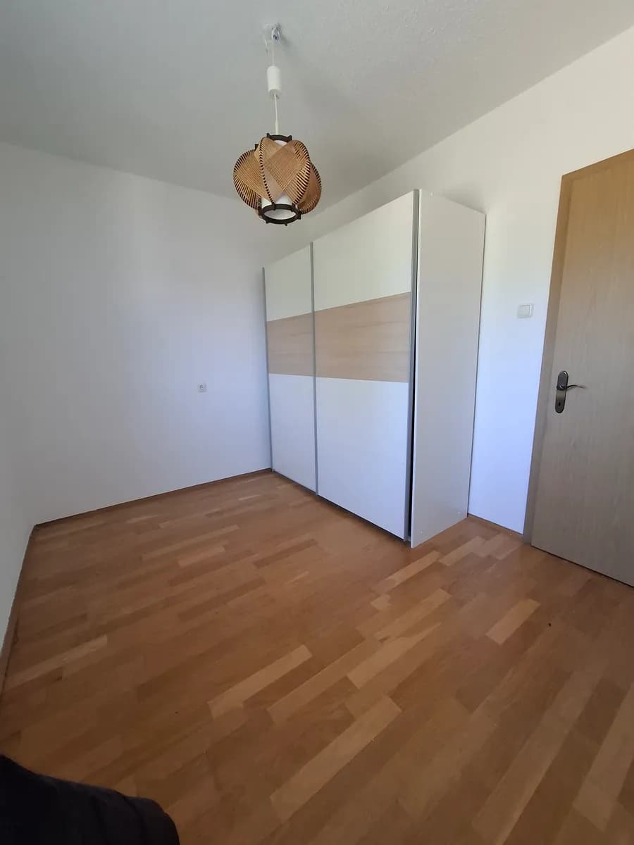 Haus mieten in Ried im Innkreis – 166 m², € 1.400 – Bild 14 von 14