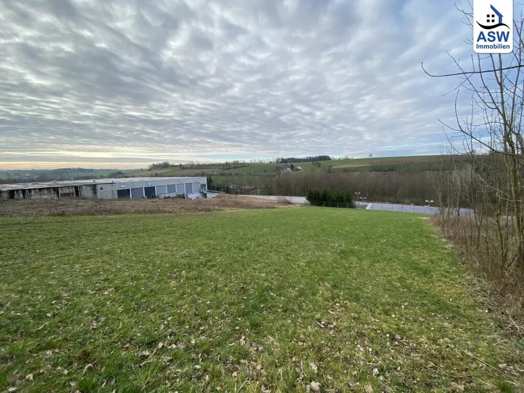Immobilie kaufen in Amstetten – 23 000 m², € 1.750.000 – Bild 3 von 10
