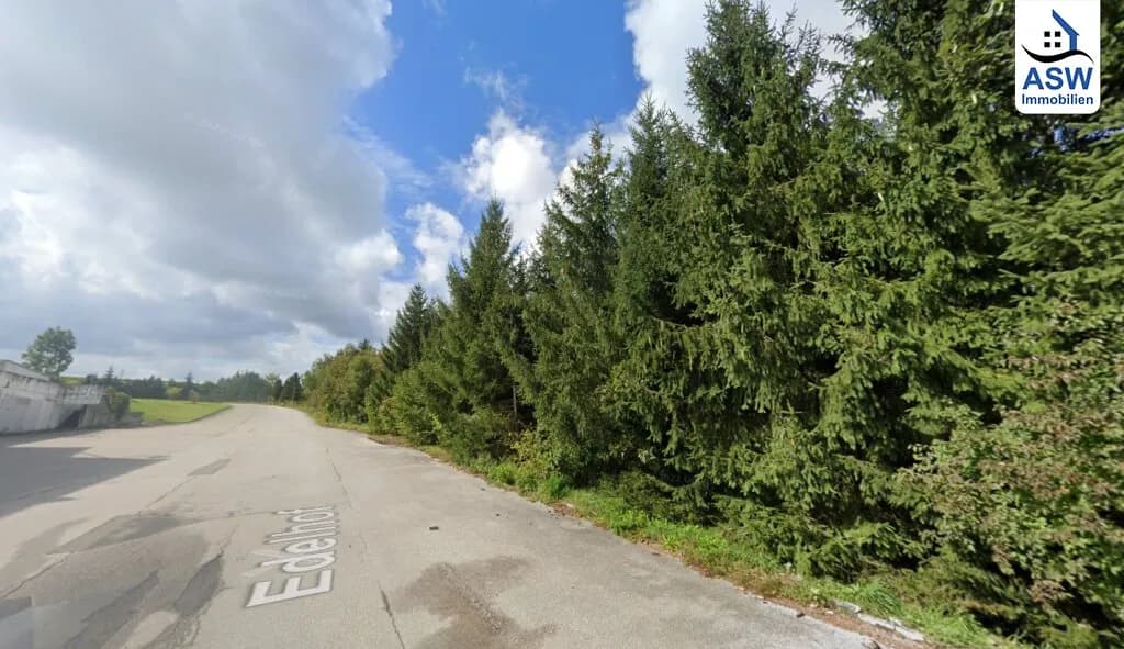 Immobilie kaufen in Amstetten – 23 000 m², € 1.750.000 – Bild 5 von 10
