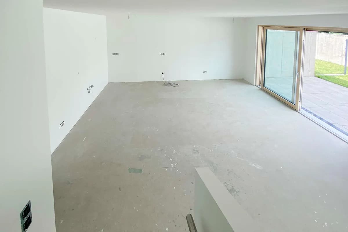 6-Zimmer-Immobilie kaufen in Korneuburg – 115 m², € 469.000 – Bild 5 von 19