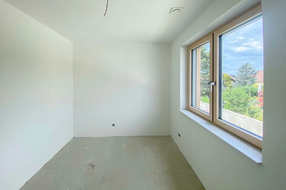 6-Zimmer-Immobilie kaufen in Korneuburg – 115 m², € 469.000 – Bild 6 von 19