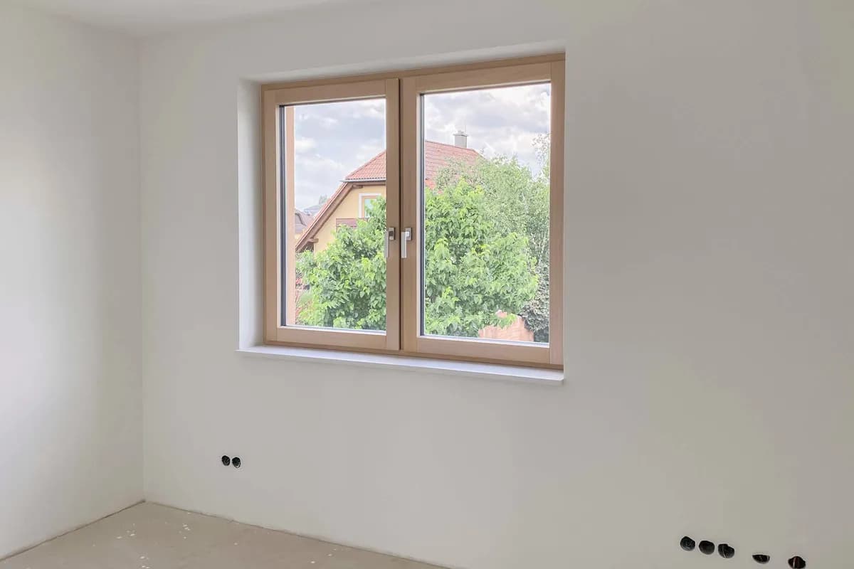 6-Zimmer-Immobilie kaufen in Korneuburg – 115 m², € 469.000 – Bild 7 von 19