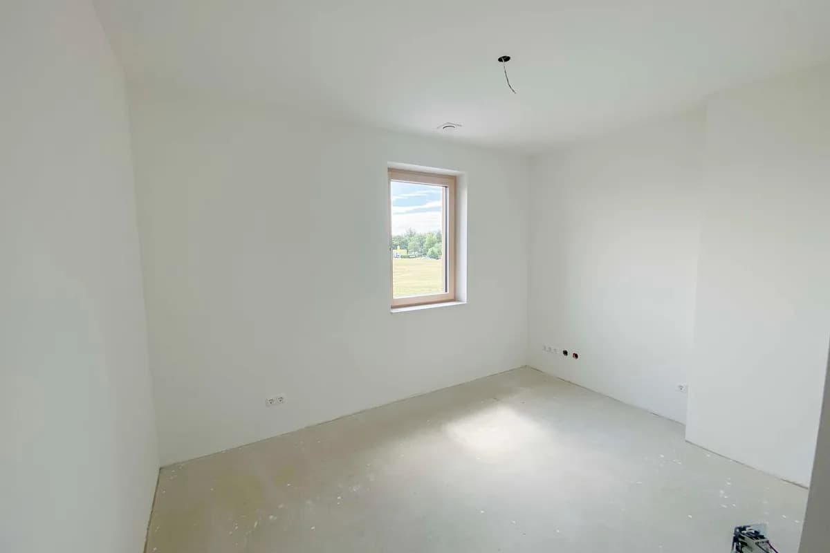 6-Zimmer-Immobilie kaufen in Korneuburg – 115 m², € 469.000 – Bild 8 von 19