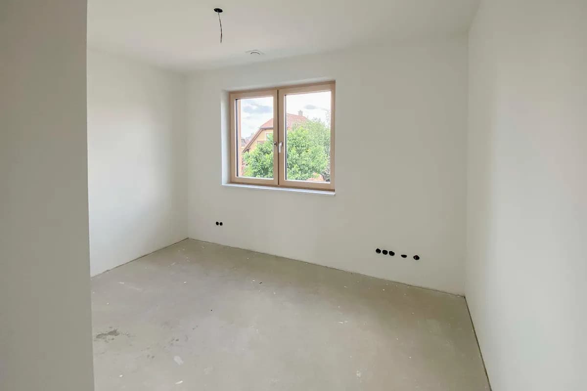 6-Zimmer-Immobilie kaufen in Korneuburg – 115 m², € 469.000 – Bild 9 von 19