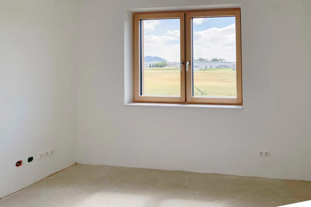 6-Zimmer-Immobilie kaufen in Korneuburg – 115 m², € 469.000 – Bild 10 von 19