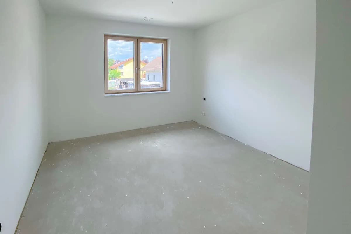 6-Zimmer-Immobilie kaufen in Korneuburg – 115 m², € 469.000 – Bild 11 von 19