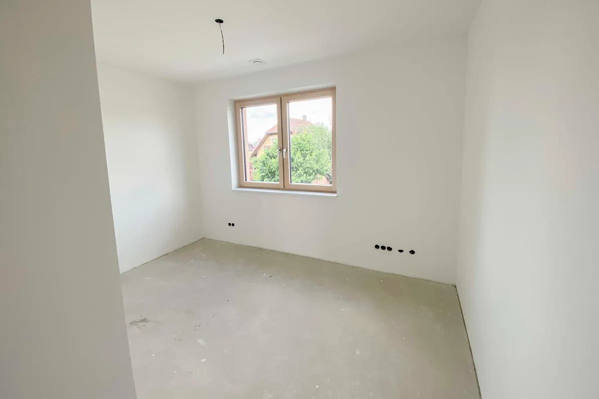 6-Zimmer-Immobilie kaufen in Korneuburg – 115 m², € 469.000 – Bild 12 von 19