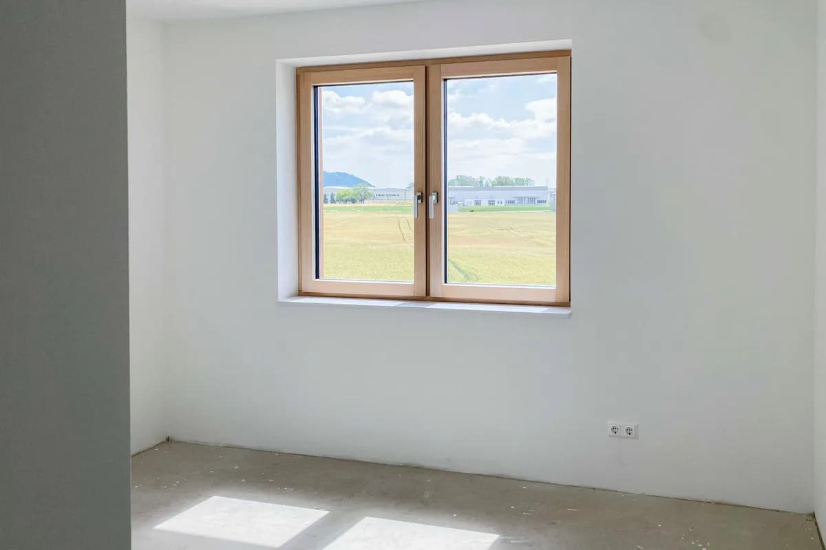 6-Zimmer-Immobilie kaufen in Korneuburg – 115 m², € 469.000 – Bild 13 von 19