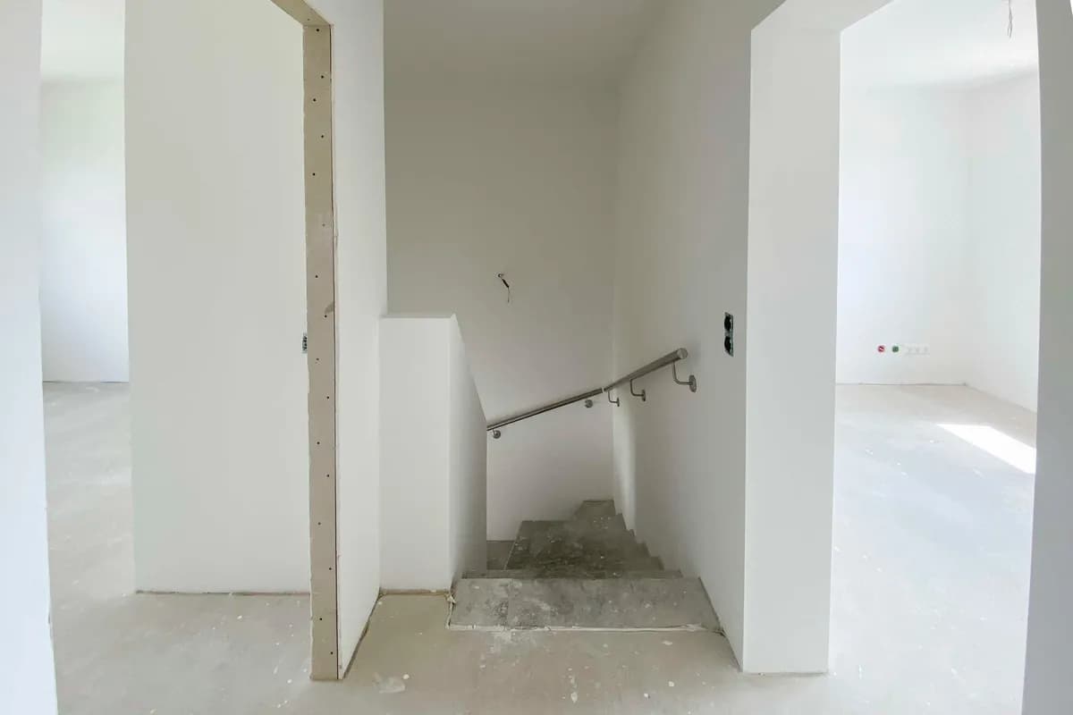 6-Zimmer-Immobilie kaufen in Korneuburg – 115 m², € 469.000 – Bild 15 von 19
