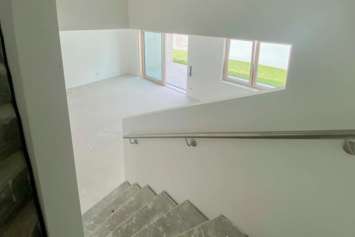 6-Zimmer-Immobilie kaufen in Korneuburg – 115 m², € 469.000 – Bild 16 von 19