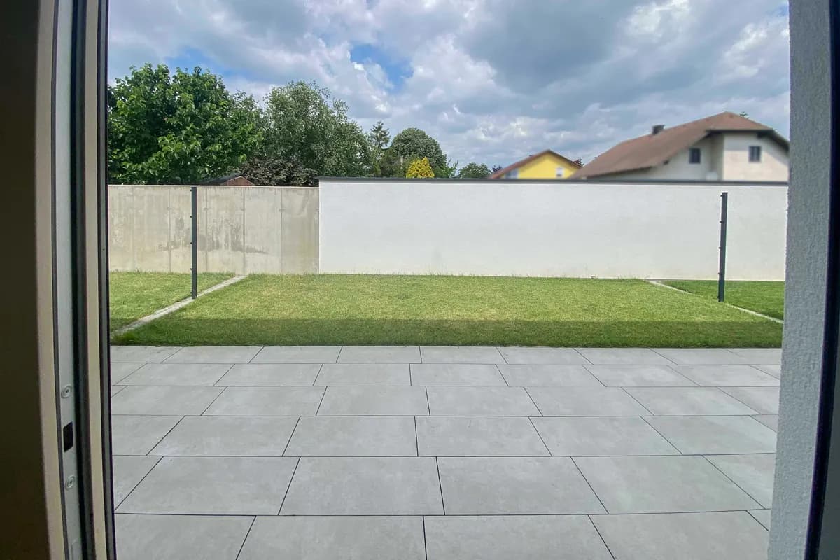 6-Zimmer-Immobilie kaufen in Korneuburg – 115 m², € 469.000 – Bild 17 von 19