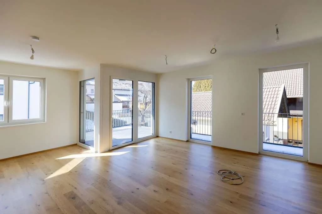 3-Zimmer-Wohnung kaufen in Villach – 83,8 m², € 410.000 – Bild 2 von 12