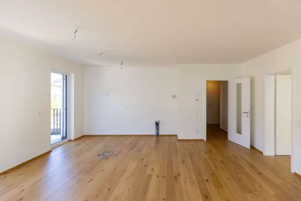 3-Zimmer-Wohnung kaufen in Villach – 83,8 m², € 410.000 – Bild 4 von 12