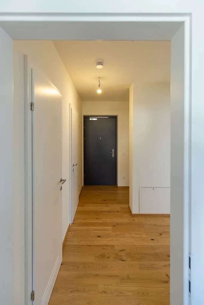 3-Zimmer-Wohnung kaufen in Villach – 83,8 m², € 410.000 – Bild 5 von 12