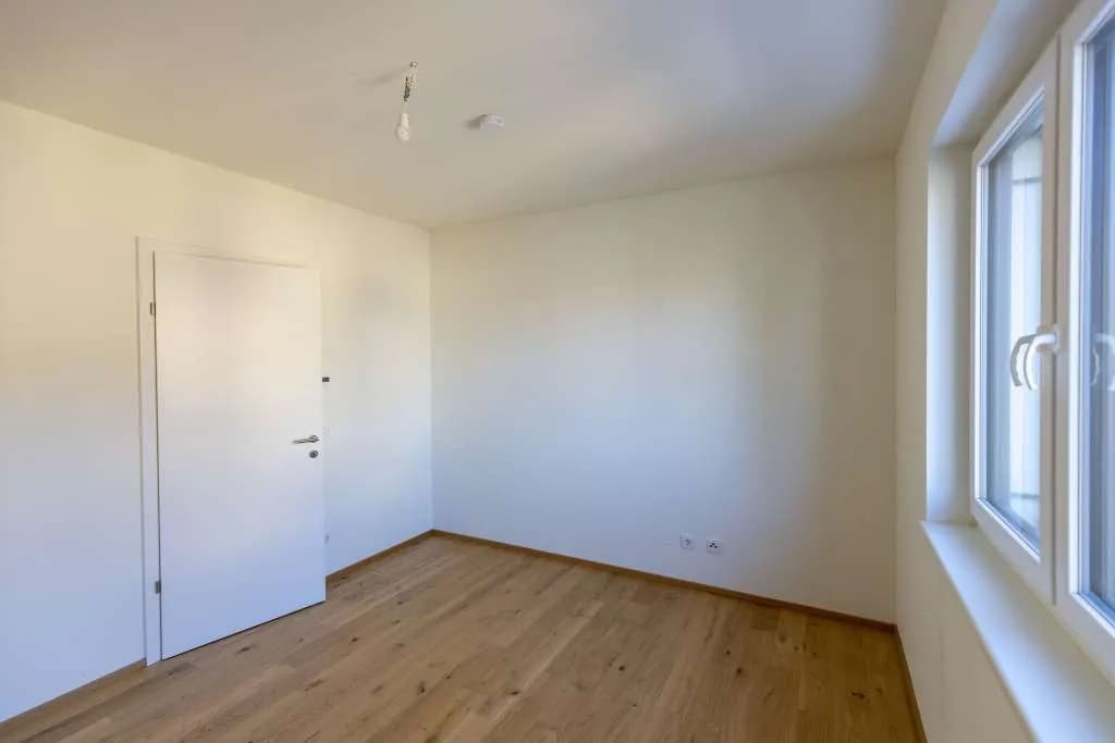 3-Zimmer-Wohnung kaufen in Villach – 83,8 m², € 410.000 – Bild 6 von 12
