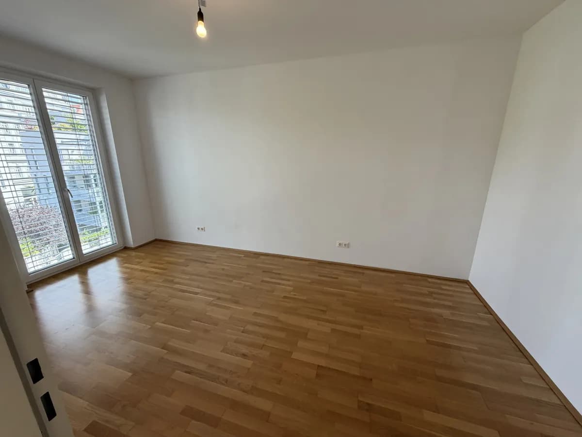2-Zimmer-Wohnung mieten in Wien – 68,41 m², € 1.521 – Bild 4 von 9