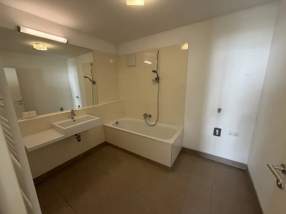 2-Zimmer-Wohnung mieten in Wien – 68,41 m², € 1.521 – Bild 5 von 9
