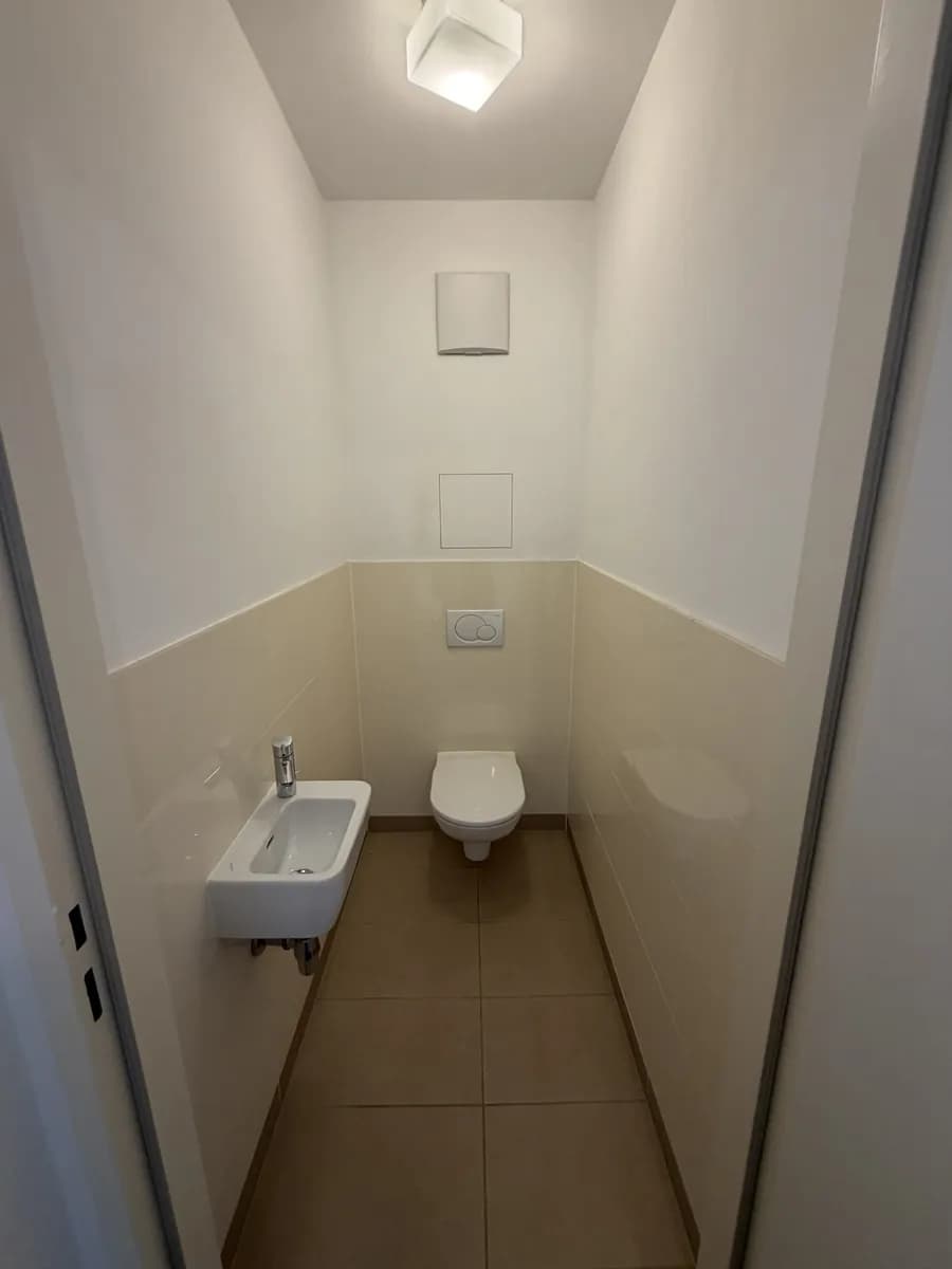 2-Zimmer-Wohnung mieten in Wien – 68,41 m², € 1.521 – Bild 6 von 9
