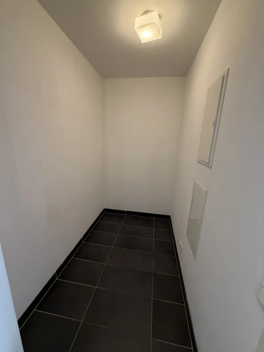 2-Zimmer-Wohnung mieten in Wien – 68,41 m², € 1.521 – Bild 7 von 9