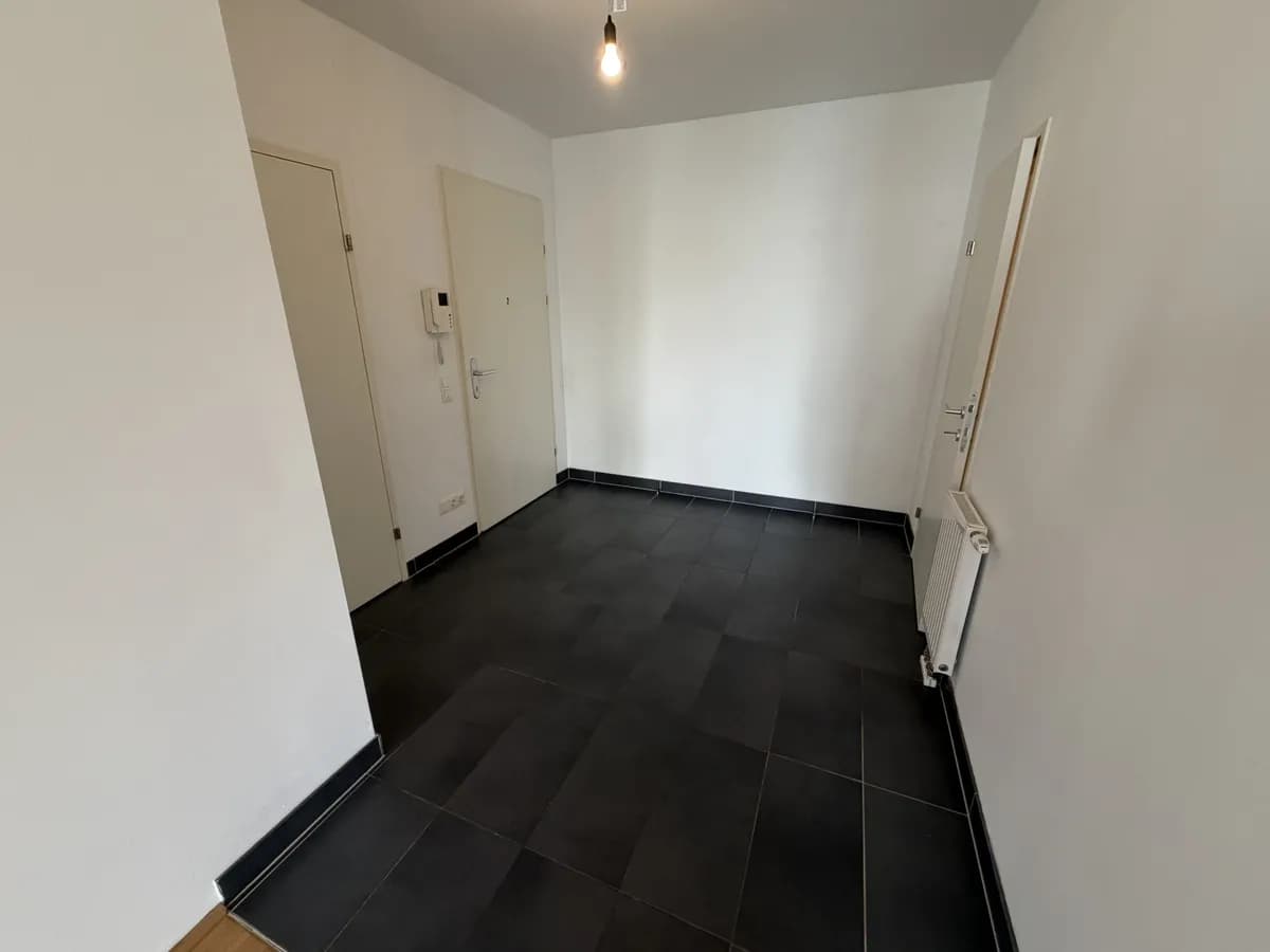2-Zimmer-Wohnung mieten in Wien – 68,41 m², € 1.521 – Bild 8 von 9