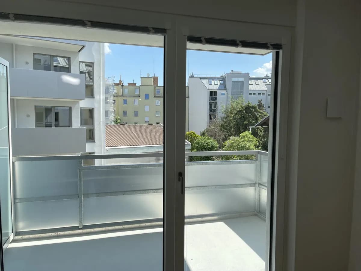 3-Zimmer-Wohnung mieten in Wien – 68,02 m², € 1.250 – Bild 2 von 13