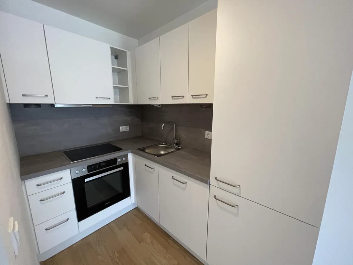 3-Zimmer-Wohnung mieten in Wien – 68,02 m², € 1.250 – Bild 4 von 13