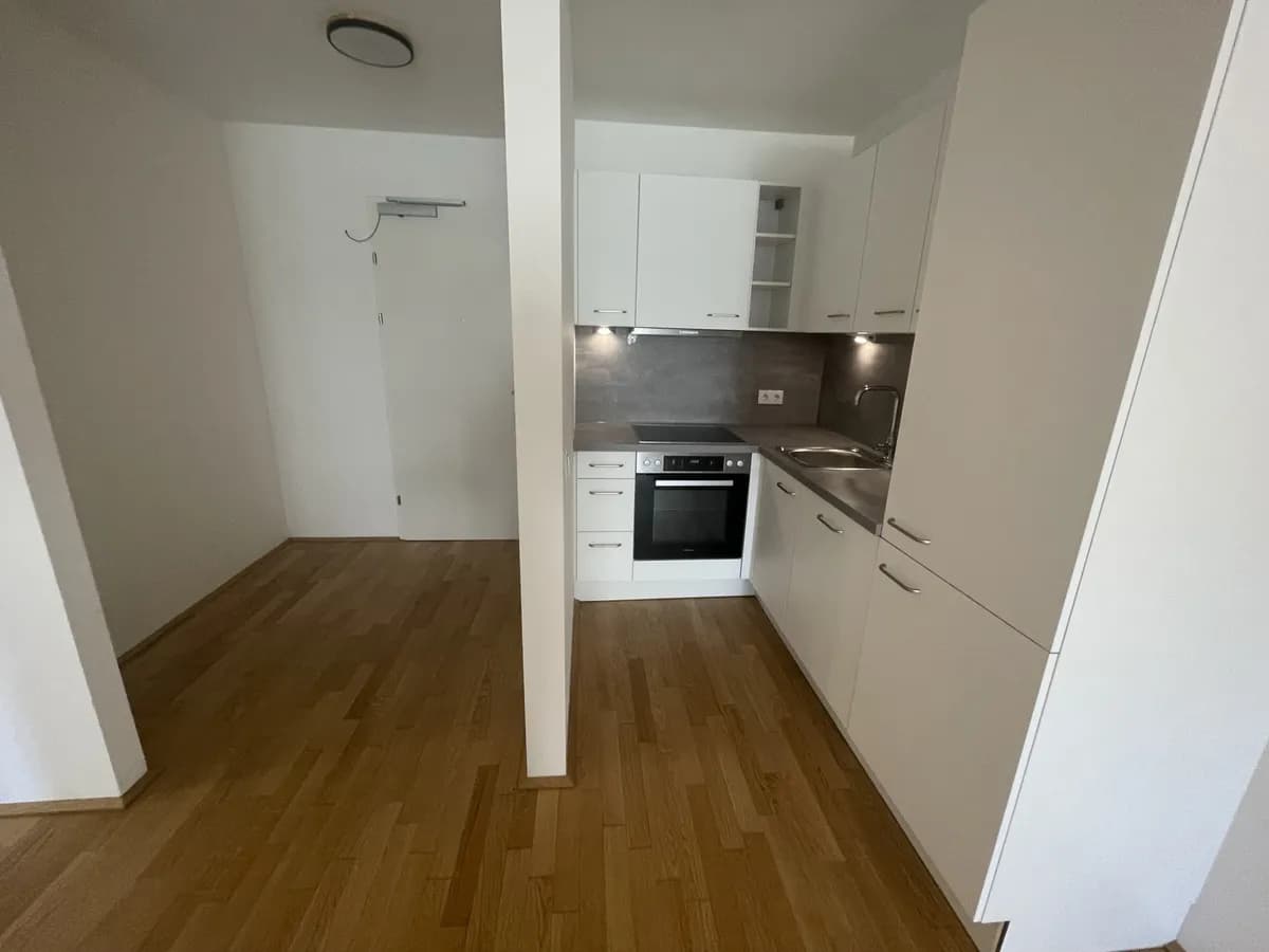 3-Zimmer-Wohnung mieten in Wien – 68,02 m², € 1.250 – Bild 5 von 13
