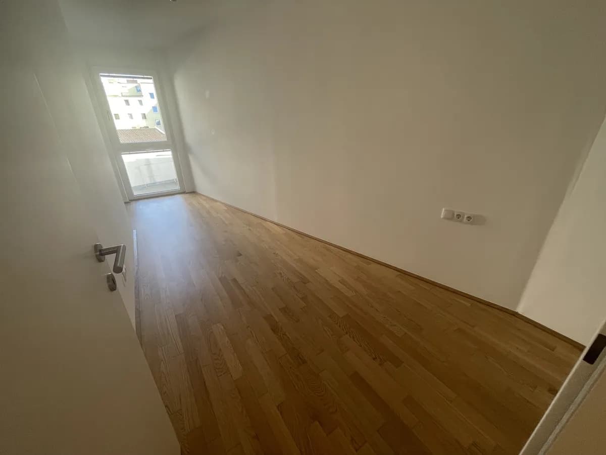 3-Zimmer-Wohnung mieten in Wien – 68,02 m², € 1.250 – Bild 6 von 13
