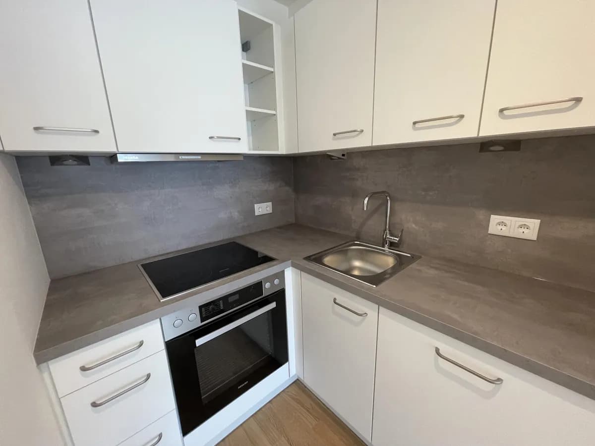 3-Zimmer-Wohnung mieten in Wien – 68,02 m², € 1.250 – Bild 7 von 13