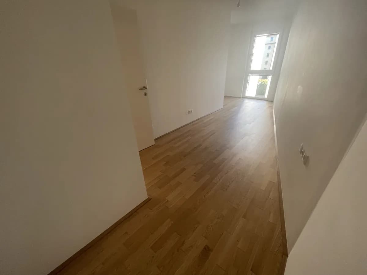 3-Zimmer-Wohnung mieten in Wien – 68,02 m², € 1.250 – Bild 8 von 13