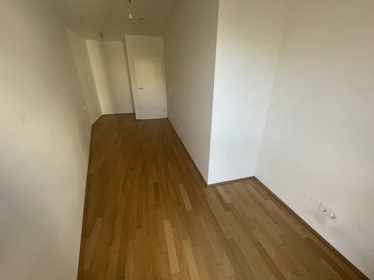 3-Zimmer-Wohnung mieten in Wien – 68,02 m², € 1.250 – Bild 9 von 13
