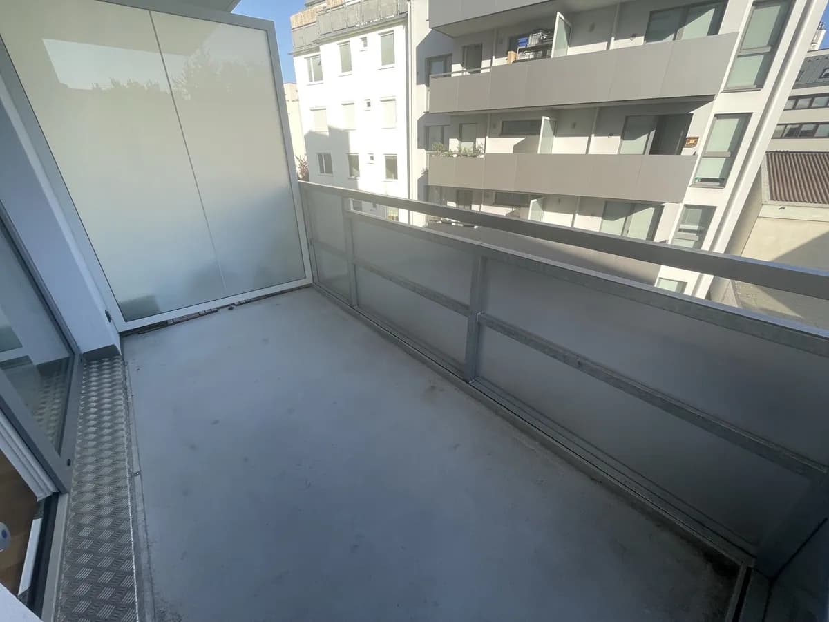 3-Zimmer-Wohnung mieten in Wien – 68,02 m², € 1.250 – Bild 10 von 13