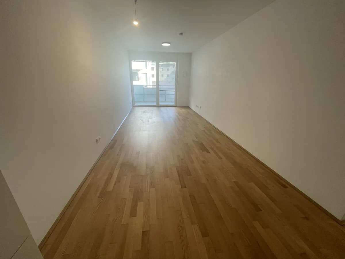 3-Zimmer-Wohnung mieten in Wien – 68,02 m², € 1.250 – Bild 11 von 13