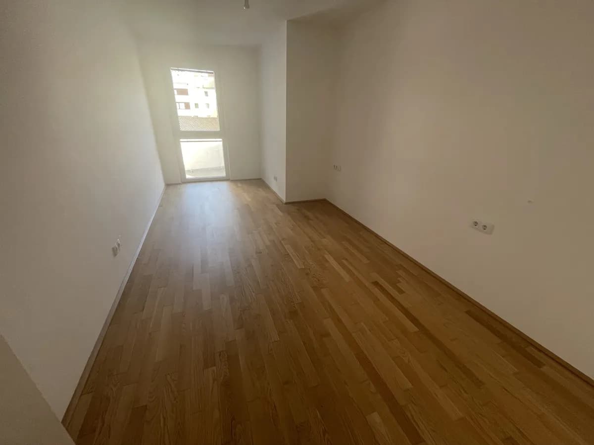 3-Zimmer-Wohnung mieten in Wien – 68,02 m², € 1.250 – Bild 12 von 13