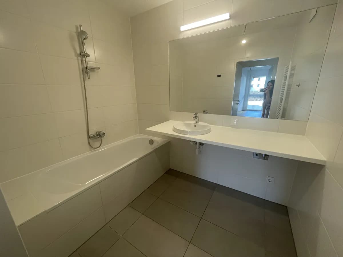 3-Zimmer-Wohnung mieten in Wien – 68,02 m², € 1.250 – Bild 13 von 13