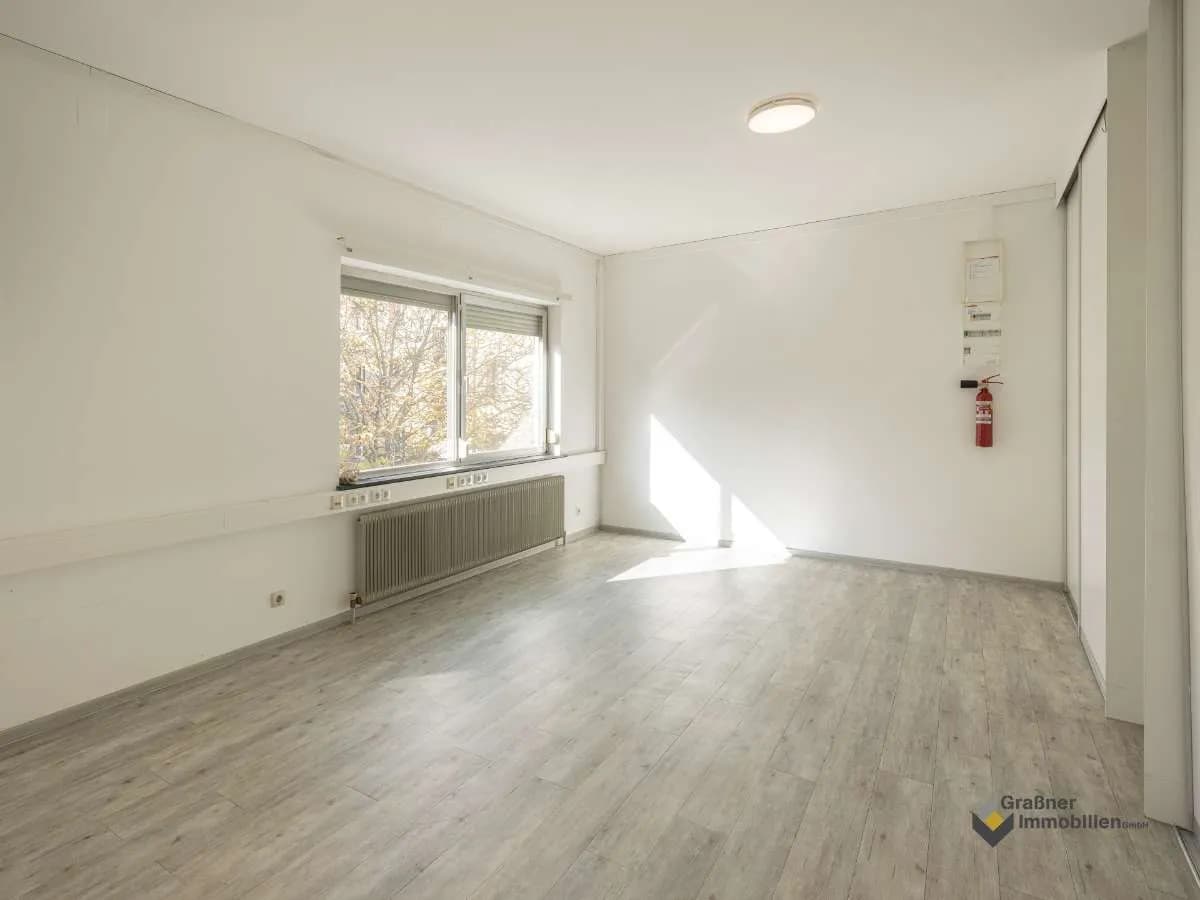 Gewerbeimmobilie mieten in Wien – 1 053 m², € 7.500 – Bild 6 von 6