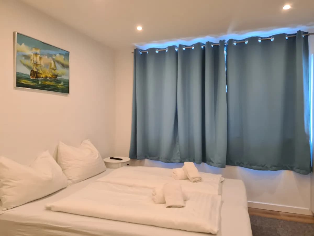 1-Zimmer-Wohnung kaufen in Feldkirchen – 22 m², € 100.000 – Bild 2 von 21