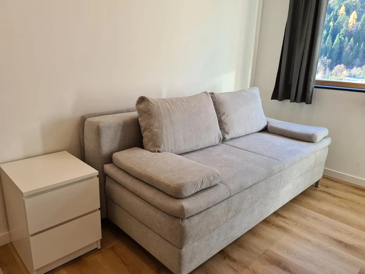 1-Zimmer-Wohnung kaufen in Feldkirchen – 22 m², € 100.000 – Bild 4 von 21