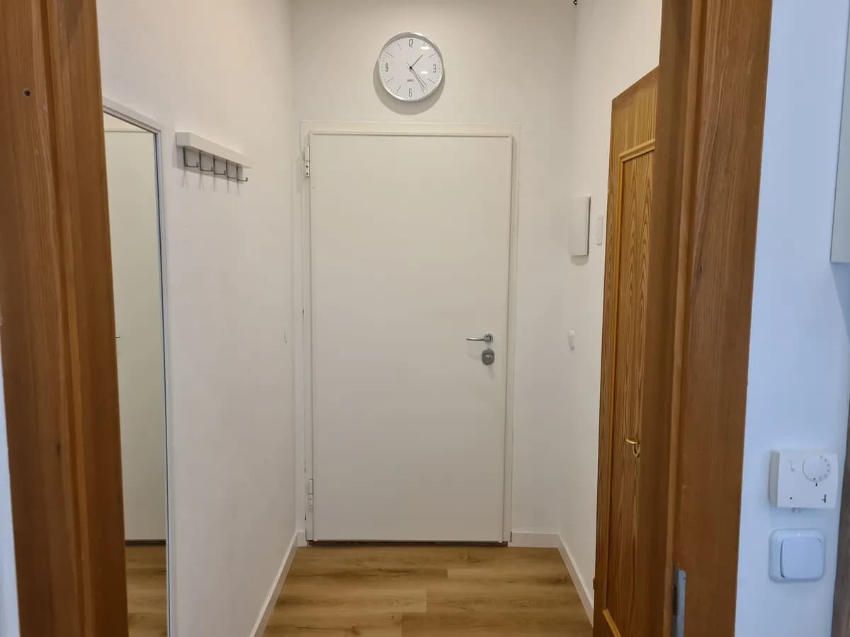 1-Zimmer-Wohnung kaufen in Feldkirchen – 22 m², € 100.000 – Bild 7 von 21