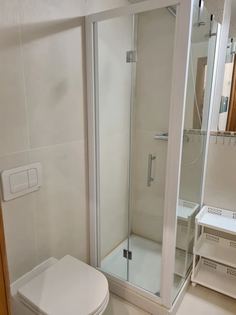 1-Zimmer-Wohnung kaufen in Feldkirchen – 22 m², € 100.000 – Bild 8 von 21