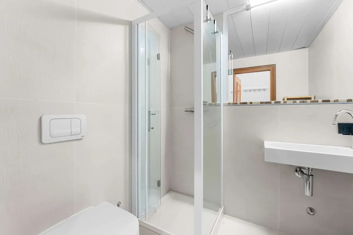 1-Zimmer-Wohnung kaufen in Feldkirchen – 22 m², € 100.000 – Bild 9 von 21